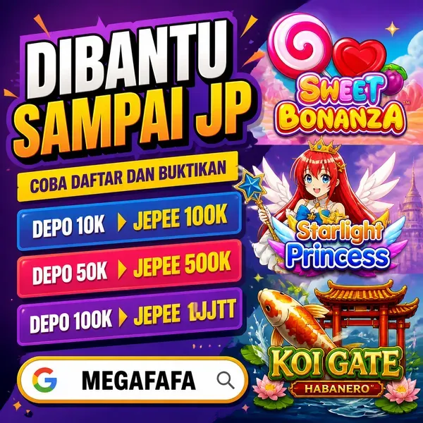 aplikasi hack game slot online android